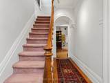 141 Walton Street - Photo 3