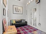 141 Walton Street - Photo 22