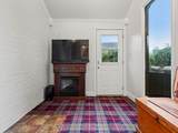141 Walton Street - Photo 23