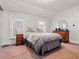 141 Walton Street - Photo 24