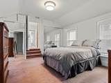 141 Walton Street - Photo 25