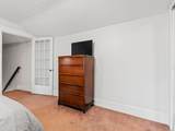 141 Walton Street - Photo 26