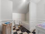 141 Walton Street - Photo 27