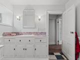 141 Walton Street - Photo 28