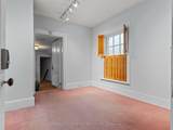 141 Walton Street - Photo 29