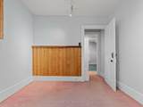 141 Walton Street - Photo 30