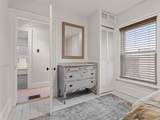 141 Walton Street - Photo 31