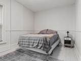 141 Walton Street - Photo 32