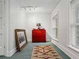 141 Walton Street - Photo 33