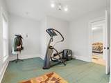 141 Walton Street - Photo 34