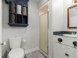 141 Walton Street - Photo 35