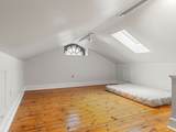 141 Walton Street - Photo 36