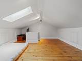 141 Walton Street - Photo 37