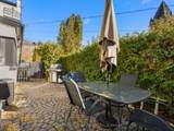 141 Walton Street - Photo 38