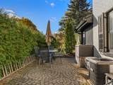 141 Walton Street - Photo 39