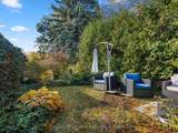 141 Walton Street - Photo 40