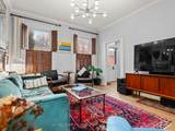 141 Walton Street - Photo 5