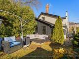 141 Walton Street - Photo 41