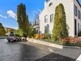 141 Walton Street - Photo 42