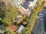 141 Walton Street - Photo 43
