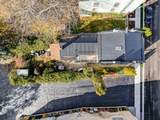 141 Walton Street - Photo 44
