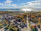 141 Walton Street - Photo 45