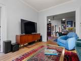 141 Walton Street - Photo 6
