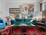141 Walton Street - Photo 7