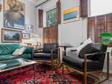 141 Walton Street - Photo 8