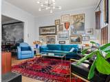 141 Walton Street - Photo 9