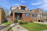 21 Weir Street - Photo 1