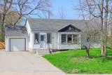 5 Meadowvale Drive - Photo 1