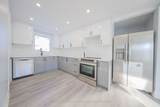 5 Meadowvale Drive - Photo 11