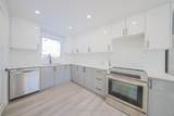 5 Meadowvale Drive - Photo 12