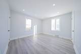 5 Meadowvale Drive - Photo 13
