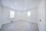 5 Meadowvale Drive - Photo 14
