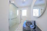 5 Meadowvale Drive - Photo 15