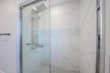 5 Meadowvale Drive - Photo 16