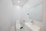 5 Meadowvale Drive - Photo 17