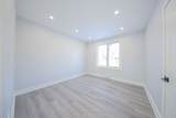 5 Meadowvale Drive - Photo 18