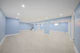 5 Meadowvale Drive - Photo 19