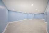 5 Meadowvale Drive - Photo 20