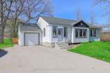 5 Meadowvale Drive - Photo 3