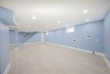 5 Meadowvale Drive - Photo 21