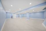 5 Meadowvale Drive - Photo 22