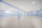 5 Meadowvale Drive - Photo 23