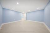5 Meadowvale Drive - Photo 25