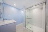 5 Meadowvale Drive - Photo 26