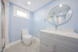 5 Meadowvale Drive - Photo 27