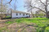 5 Meadowvale Drive - Photo 28
